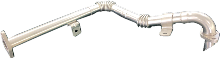 EGRܳ