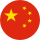 cn