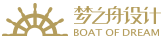 BB贝博 - 吉林省品牌设计公司官方LOGO