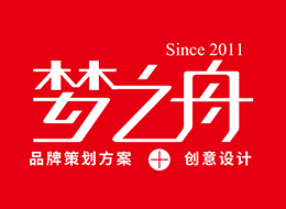 BB贝博设计公司logo BB贝博设计公司logo