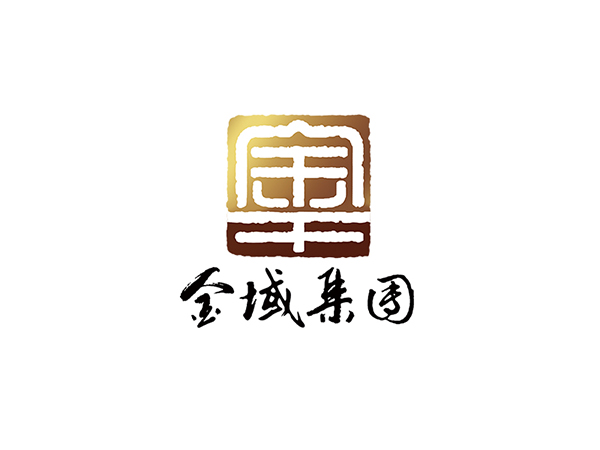 金域集团