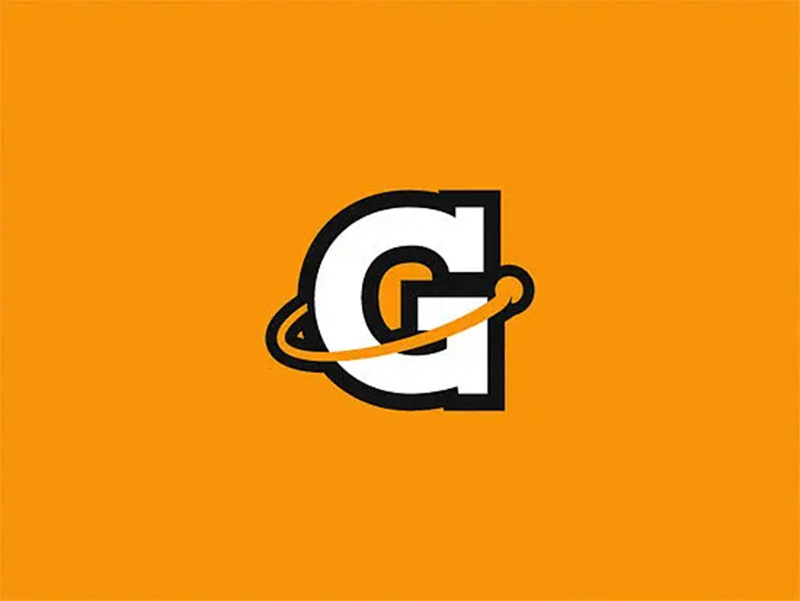 长春LOGO设计