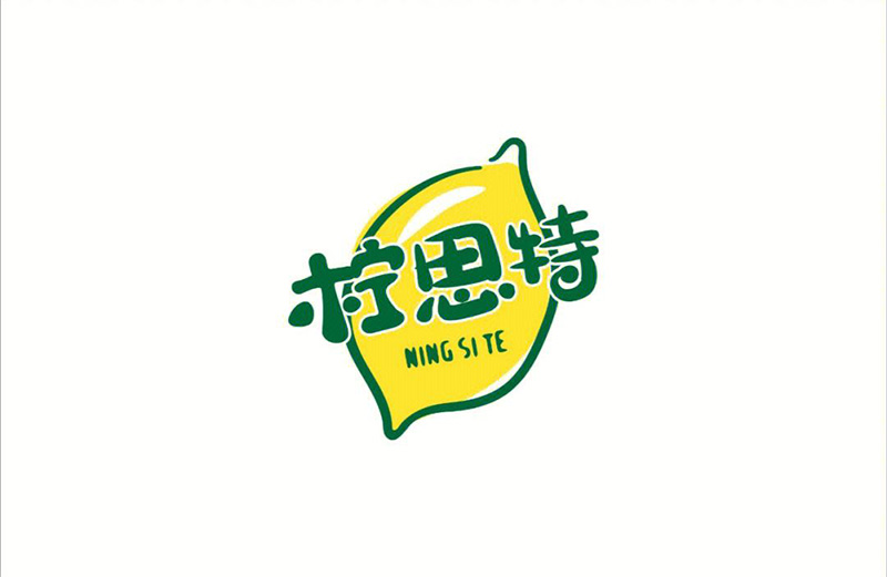 长春标志、LOGO设计