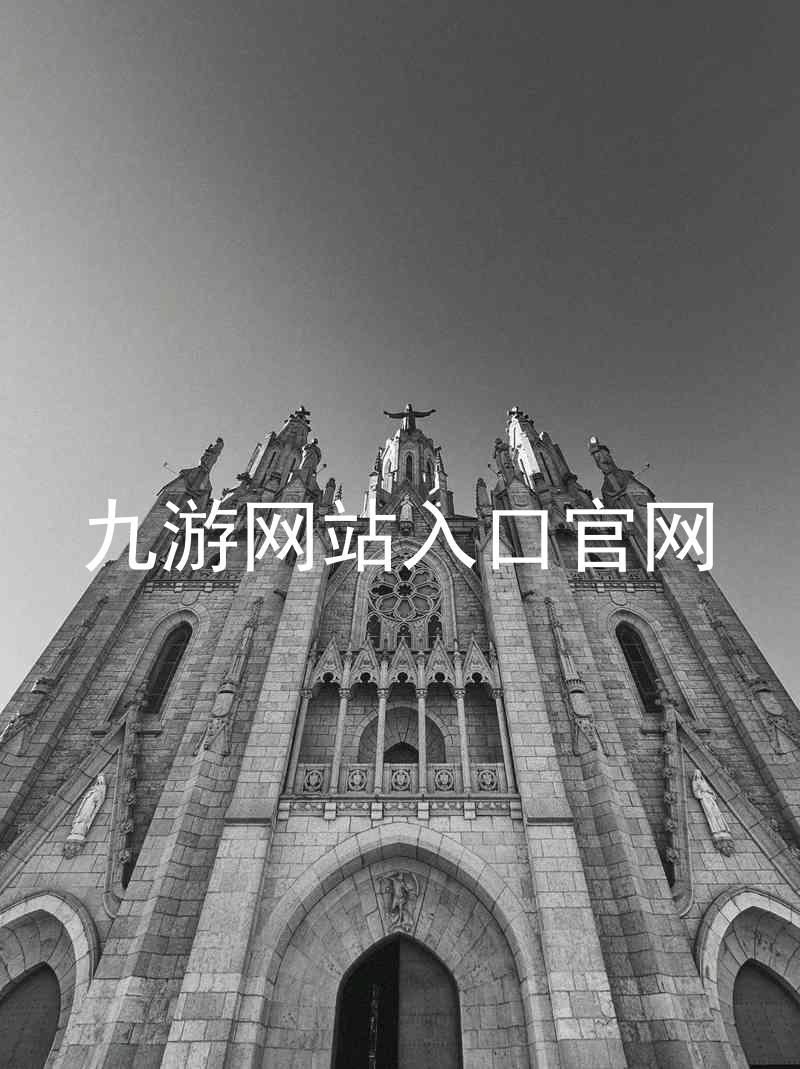 九游网站入口官网